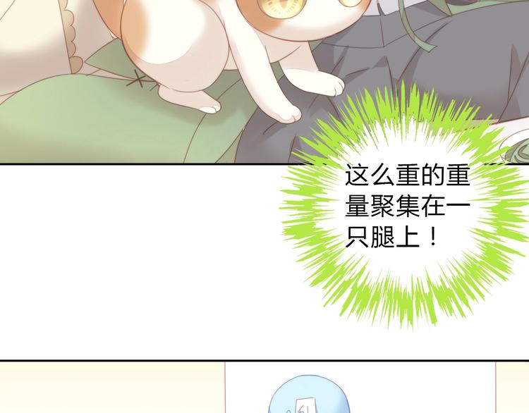 第103话 迷之制茶师51
