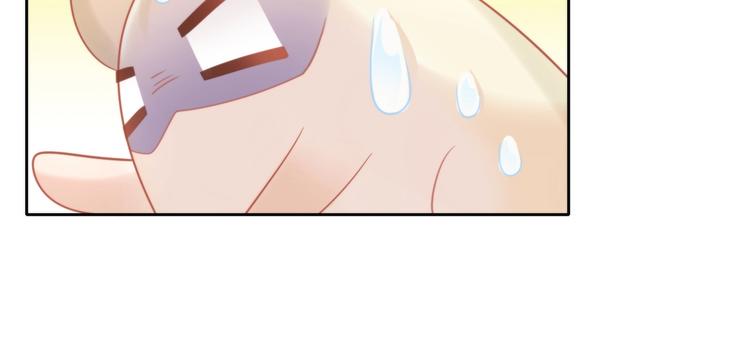 第107话  仓鼠式晕厥24