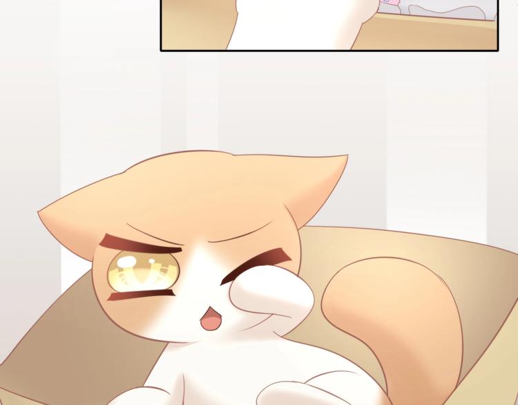 第103话 迷之制茶师35