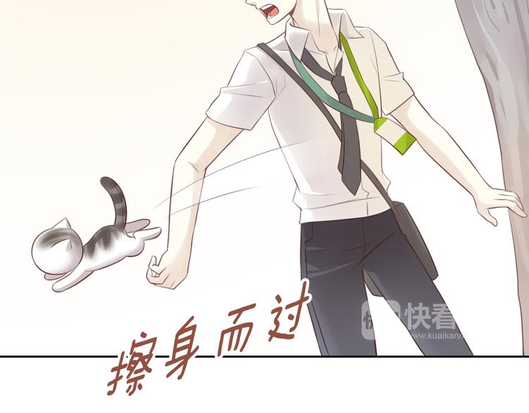 第54话 做你的英雄72