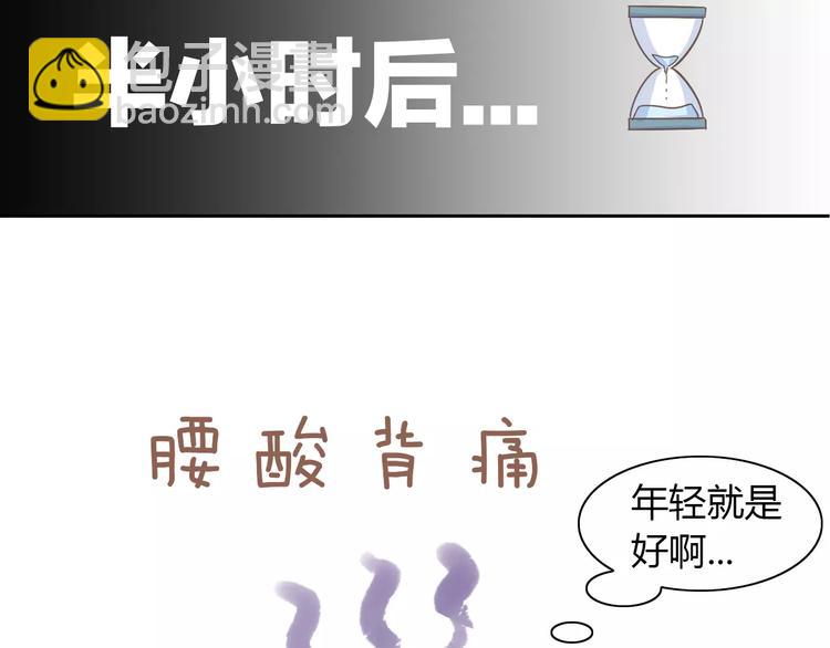 第28话 迷之自信50