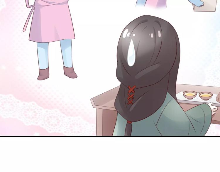 第50话 互换身体！？71