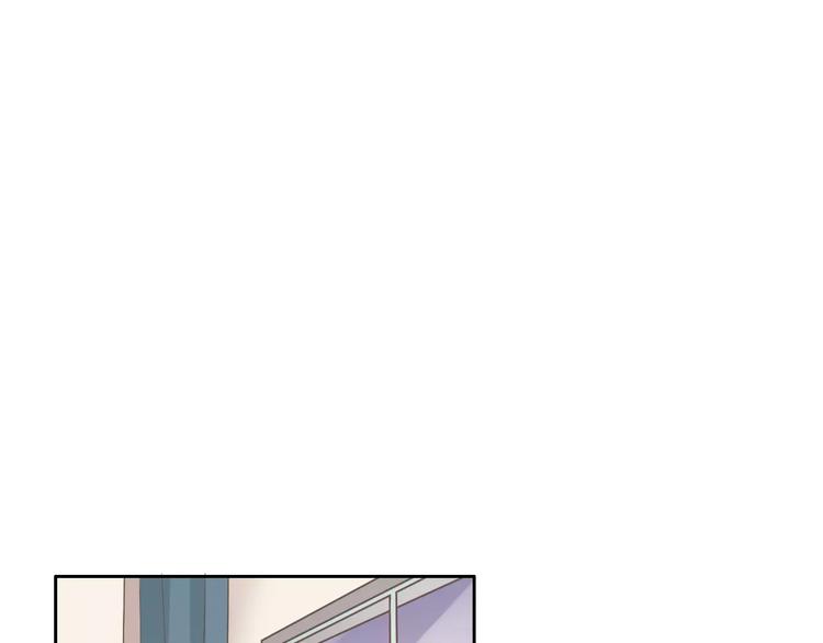 第24话 猫咪专家18