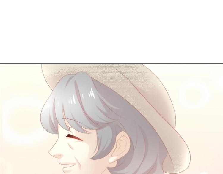 第110话 有情鼠终成眷属96