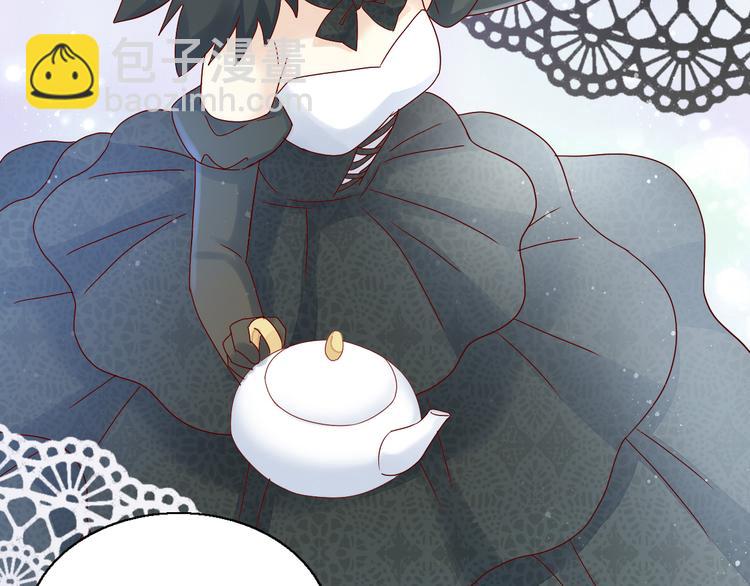 第138话 逆转游戏  （一）59