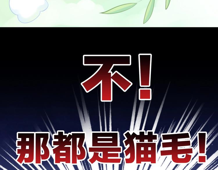 第93话 撸猫快乐成仙！7