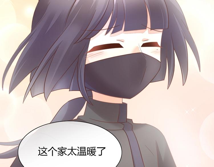 第100话 离开66