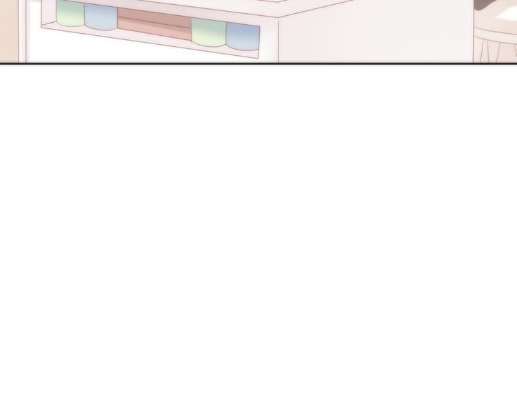 第81话 喜新厌旧13