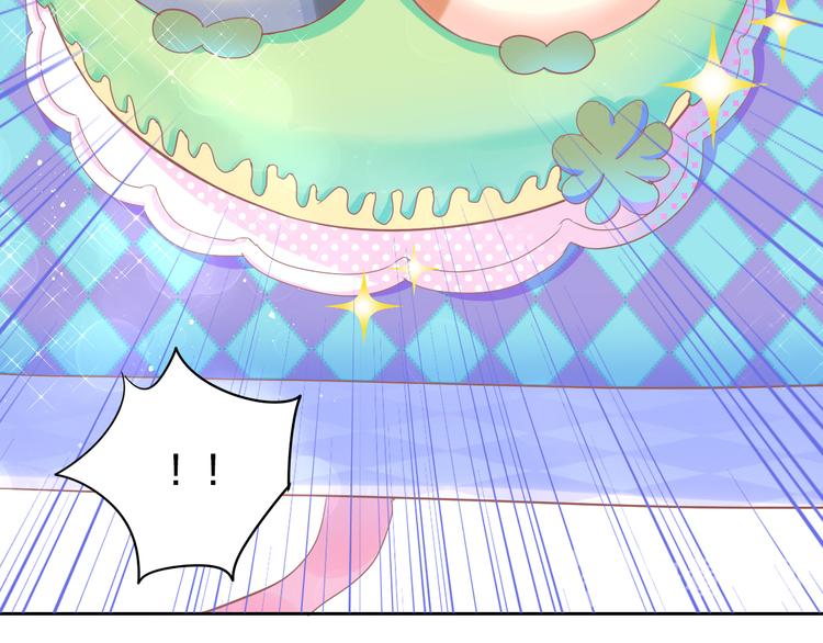 第167话 疯狂的蛋糕43