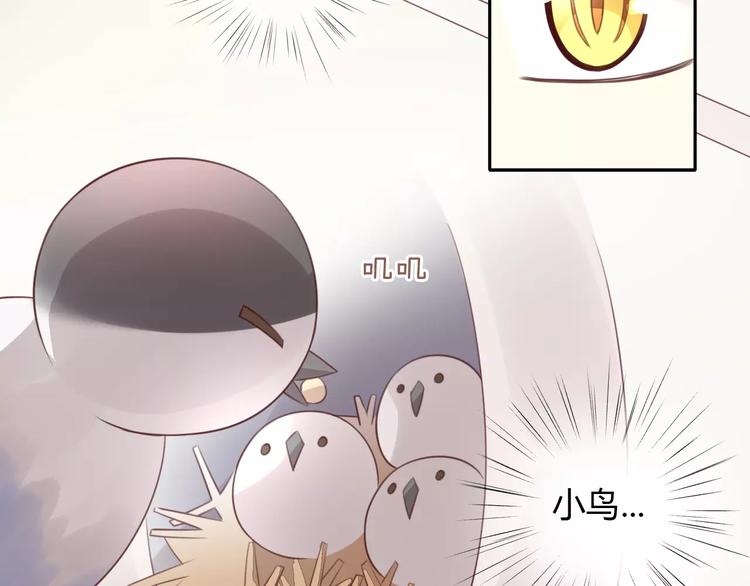 第39话 鸟妈妈的苦心60