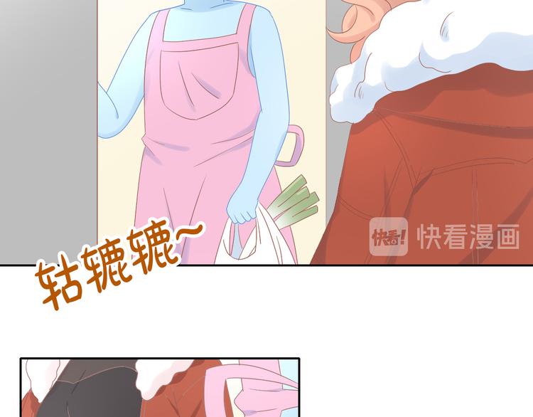 第193话 被抛弃的它6