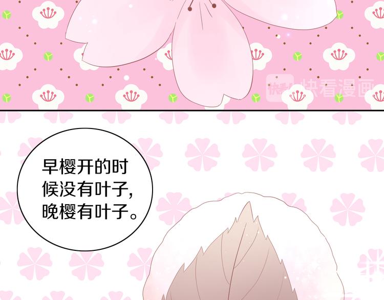 第197话 樱花攻略48