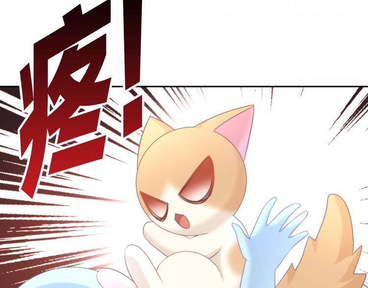 第93话 撸猫快乐成仙！37