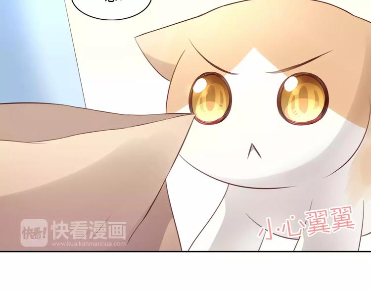 第40话 小可怜54