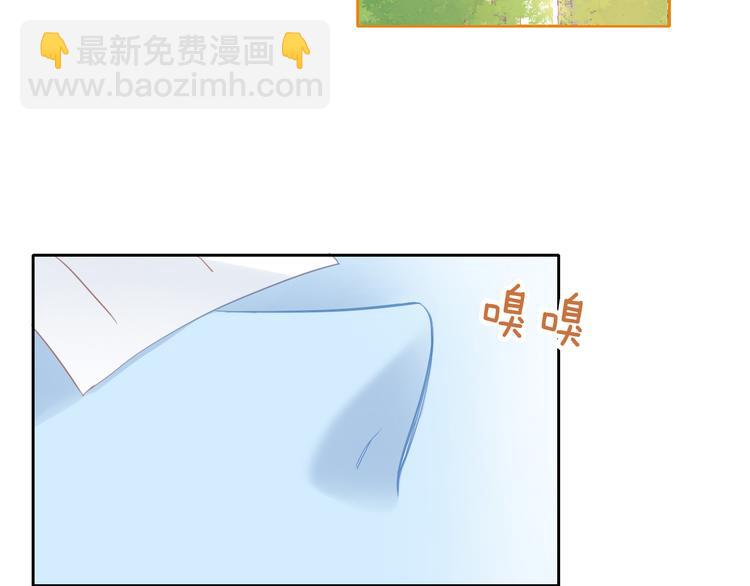 第142话 高仿热干面52