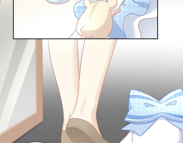 第109话 小紫61