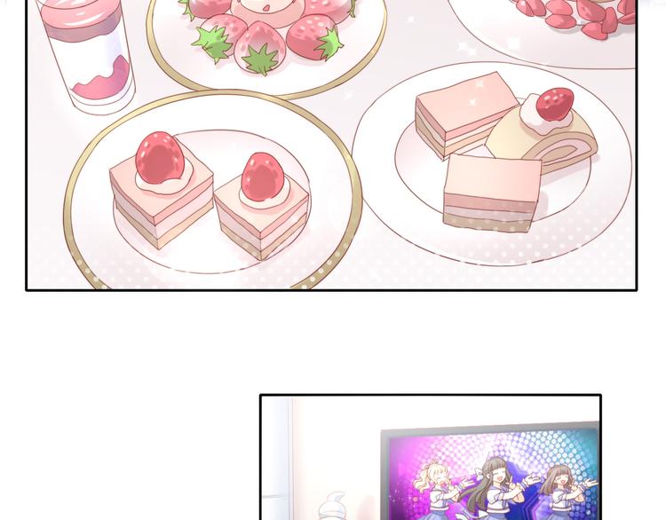 第146话 皮卡的梦想6