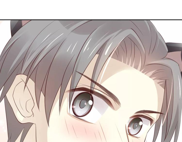 第37话 清醒点！83