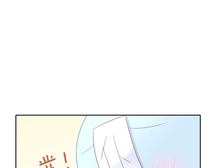 第142话 高仿热干面78