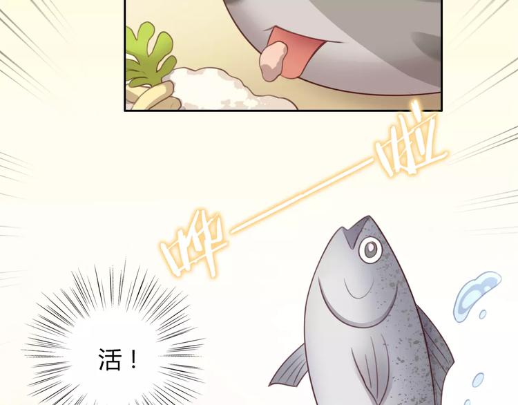 第24话 猫咪专家45