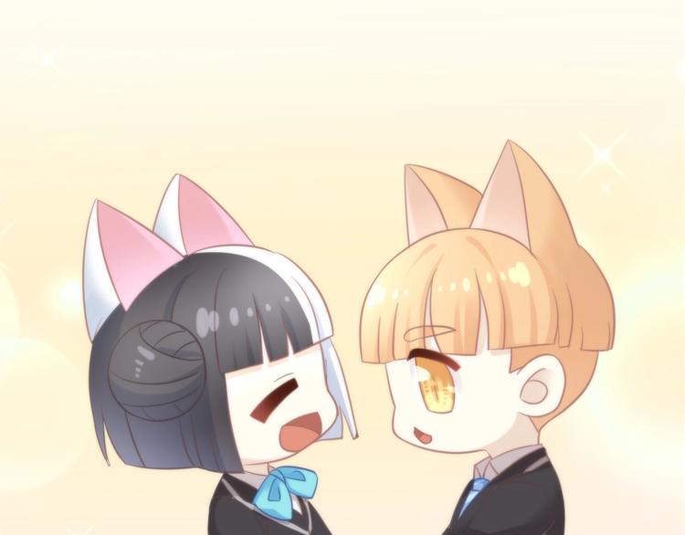 第121话 猫爪学园（四）85