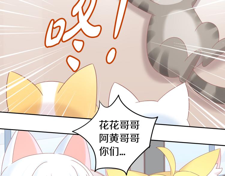 第190话 兔叽的“坏心眼”16