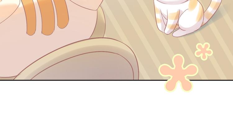 第176话 齐心协力48