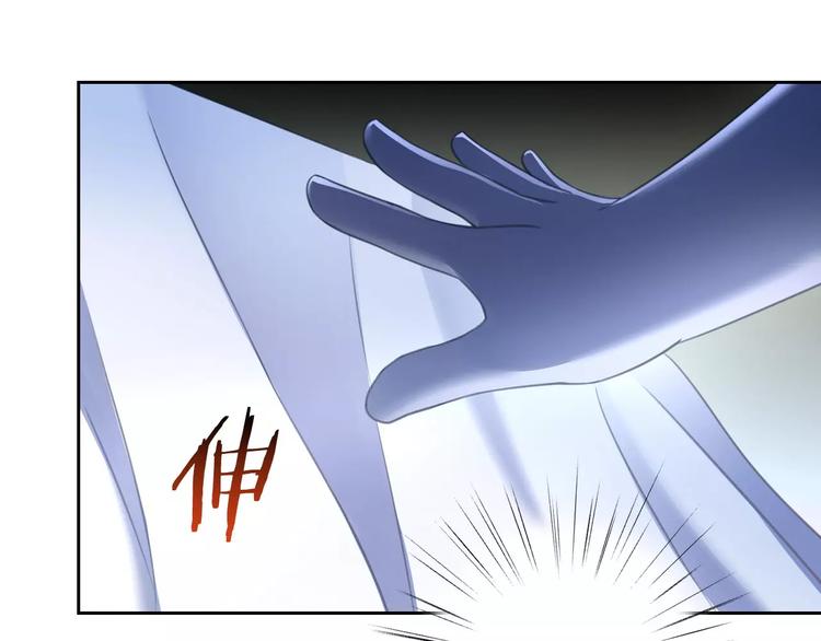 第14话  萌宠失踪65
