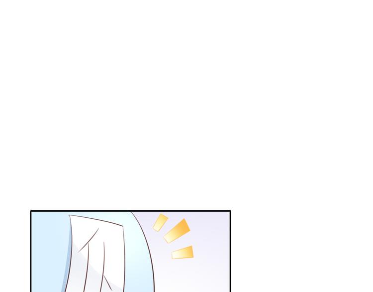 第57话 替代品12