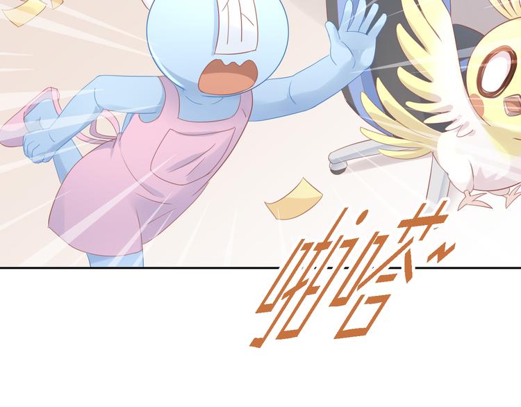 第147话 走花路吧！皮卡！38