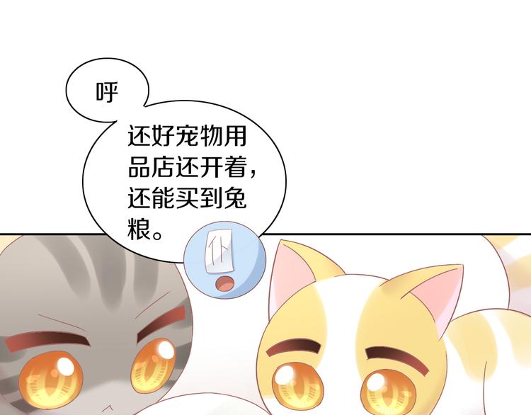 第189话 杂物堆里的它69