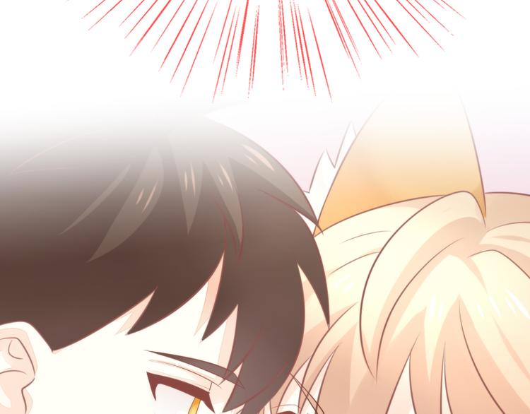 第89话 注定的分离44