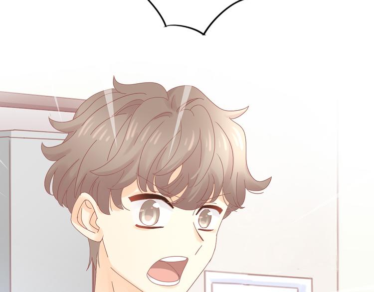 第193话 被抛弃的它59