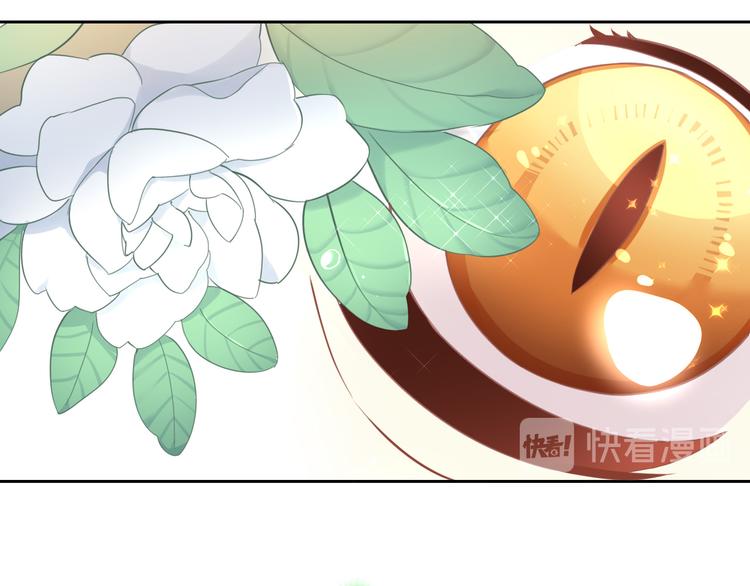 第150话 小小的烦恼（下）17