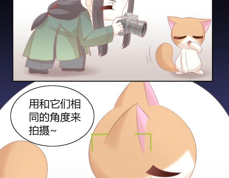 第104话 照骗38