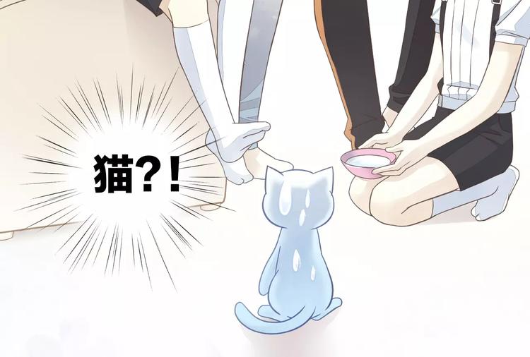 第50话 互换身体！？103