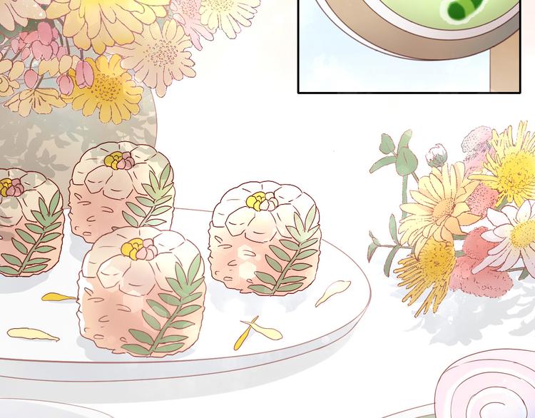 第174话 店长的坚持6