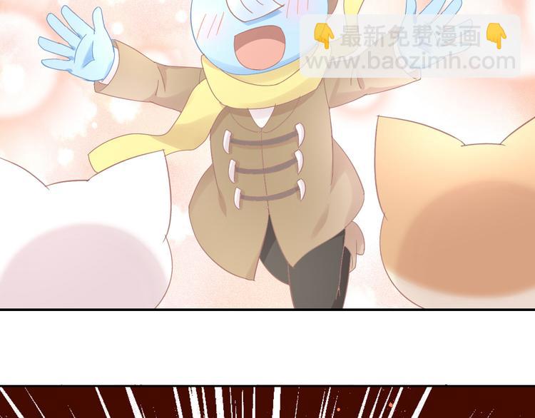 第179话 SPA89