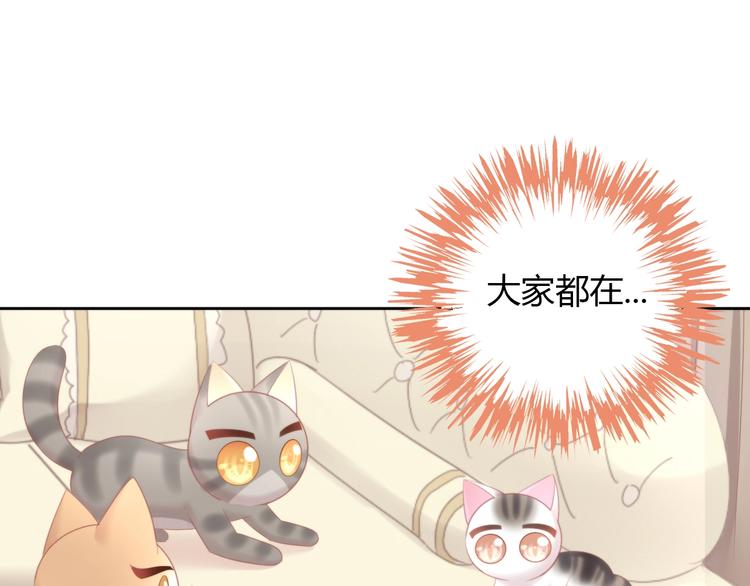 第121话 猫爪学园（四）92