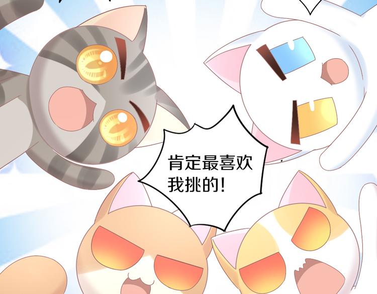第186话 新围裙21