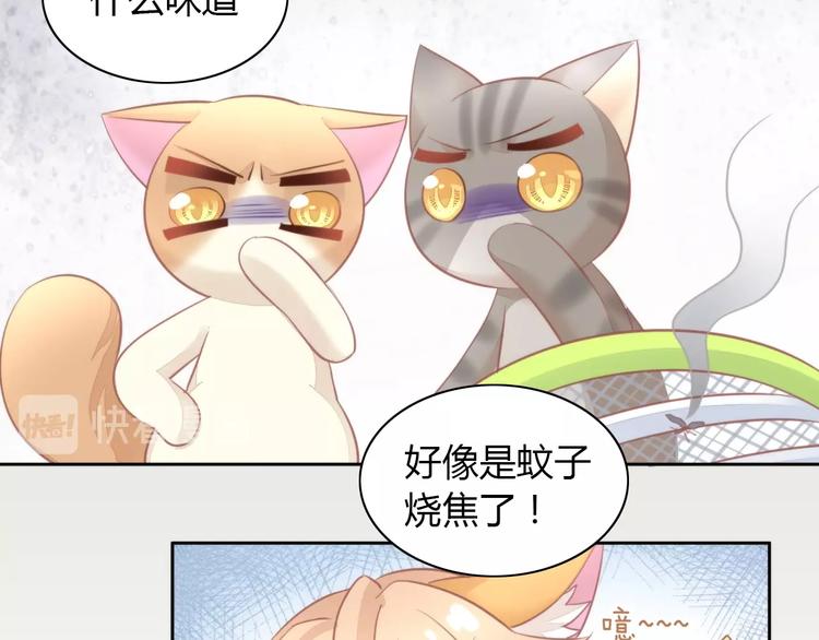第105话 蚊子战争32