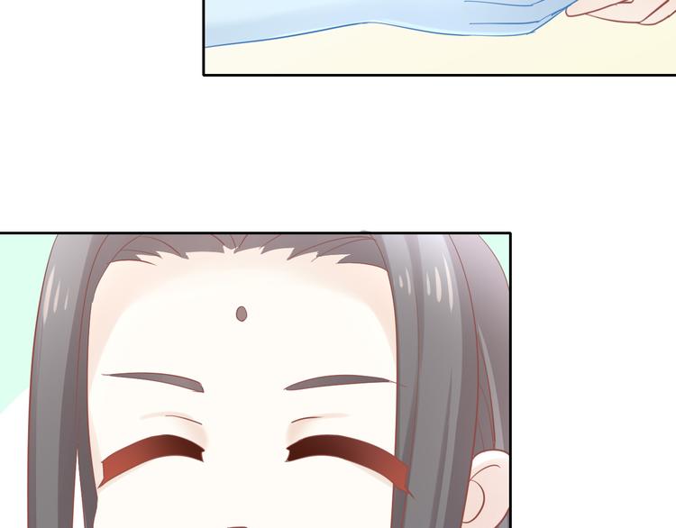 第155话 梦魇之茶（一）13