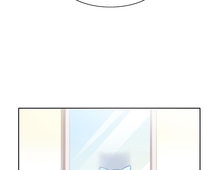 第51话 人猫大互换？3