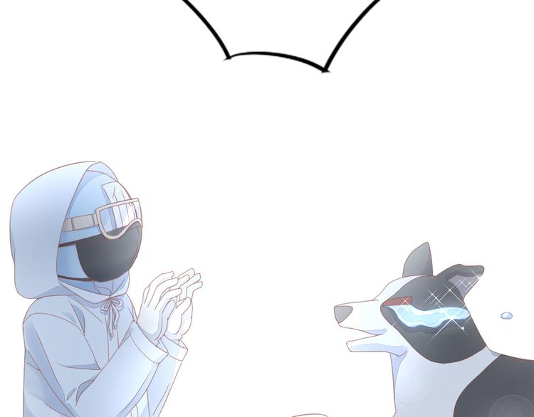 第143话 腮红鹦鹉10