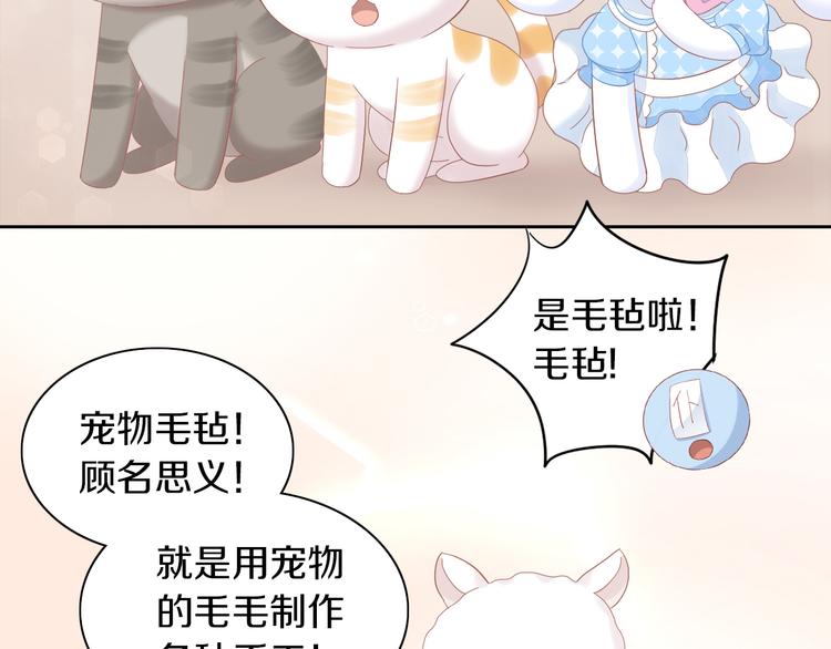 第195话  宠物毛毡18