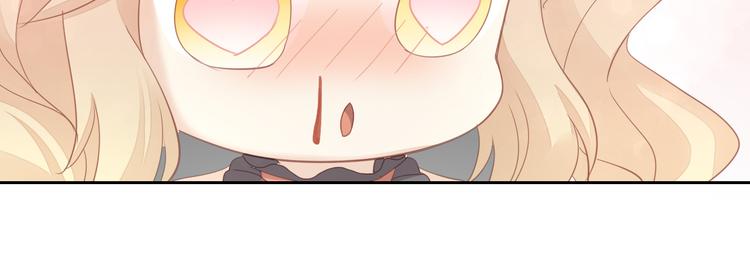 第141话 逆转游戏 （四）69