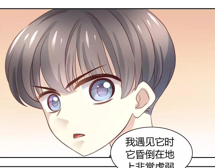 第23话 人生赢家48