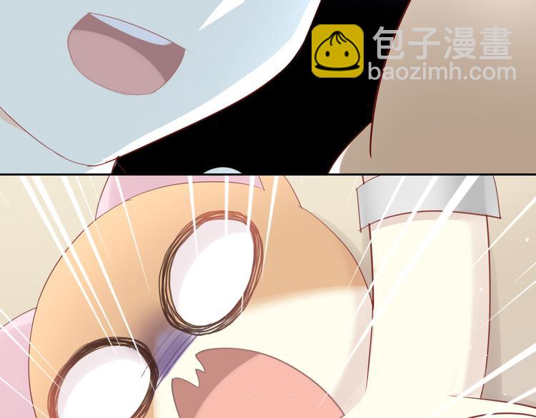 第179话 SPA42