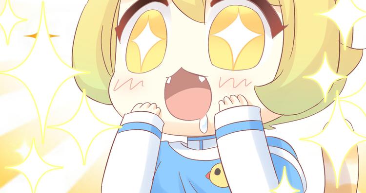 第184话 冬至91