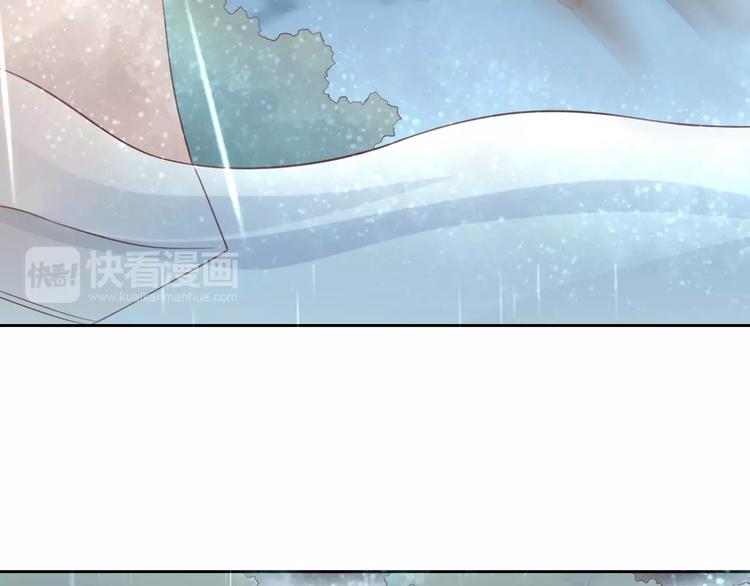 第49话 我们是一家人啊18